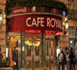 Café Royal Hotel