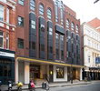 Hub by Premier Inn Covent Garden