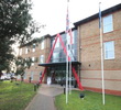 Ramada Stansted Airport M11
