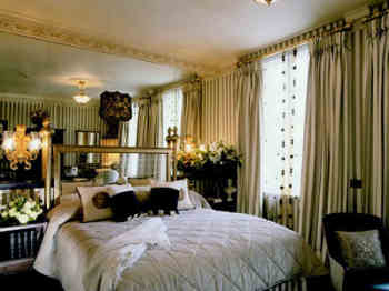 Prince of Wales Suite