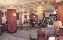 Thistle Selfridge Hotel