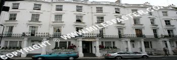 Oyo New Linden Hotel