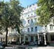 Best Western John Howard Hotel