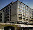 Selfridge Hotel