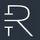 resident Logo