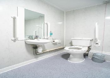 Easyhotel Luton