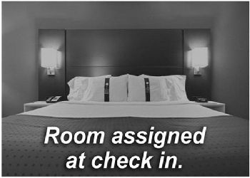 Holiday Inn Luton South M1 Jct9