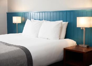 Highwayman Hotel Dunstable