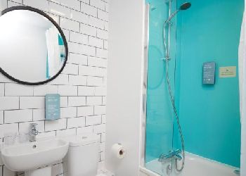 Highwayman Hotel Dunstable