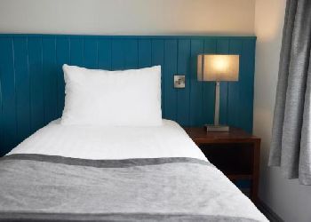 Highwayman Hotel Dunstable
