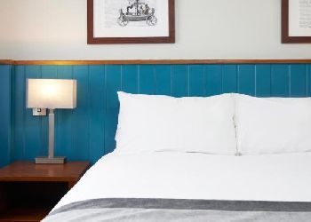 Highwayman Hotel Dunstable