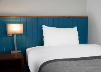 Highwayman Hotel Dunstable
