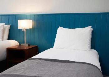 Highwayman Hotel Dunstable