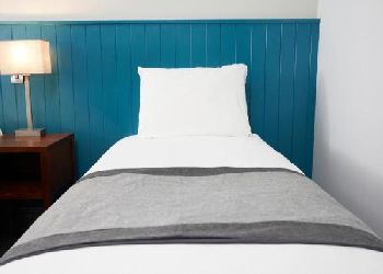 Highwayman Hotel Dunstable