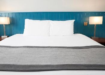 Highwayman Hotel Dunstable