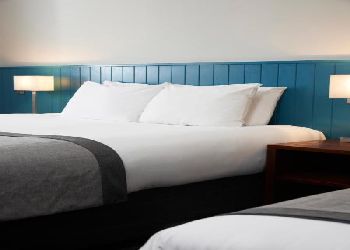 Highwayman Hotel Dunstable
