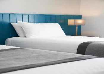 Highwayman Hotel Dunstable