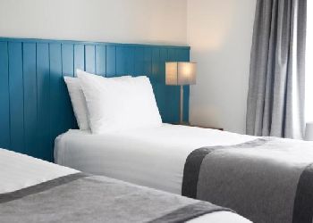 Highwayman Hotel Dunstable