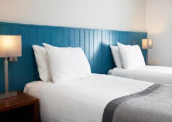 Highwayman Hotel Dunstable