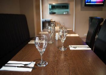 OYO London Finchley
