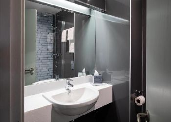 OYO London Finchley
