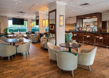 Danubius Hotel Regents Park