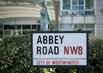 Danubius Hotel Regents Park