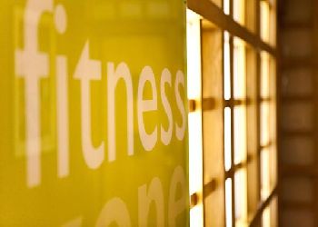 Danubius Hotel Regents Park