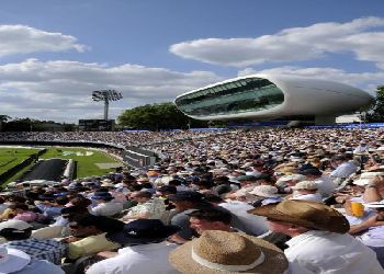 Danubius Hotel Regents Park
