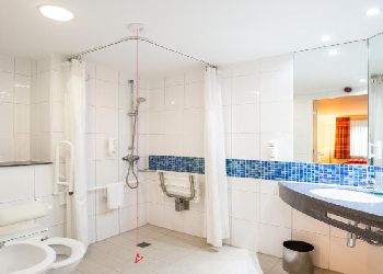 Holiday Inn Express Golders Green North