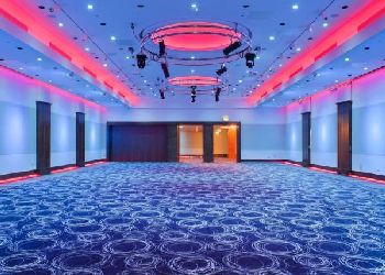 Holiday Inn Express Golders Green North