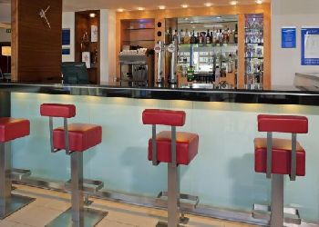 Holiday Inn Express Golders Green North