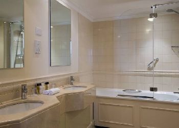 Hendon Hall Hotel