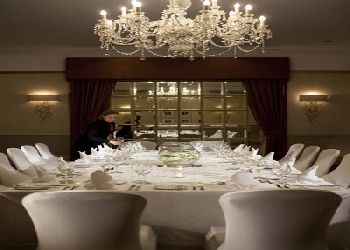 Hendon Hall Hotel