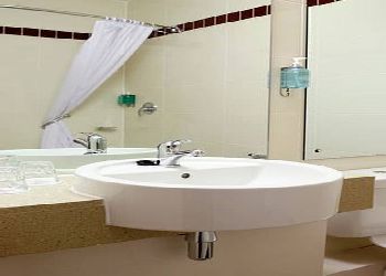 Jurys Inn London Islington