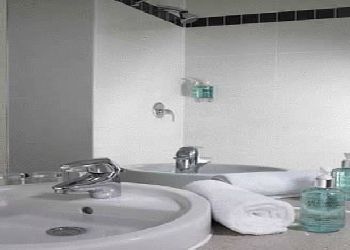 Jurys Inn London Islington
