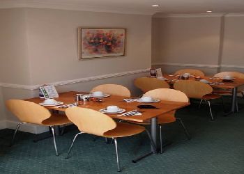 Kandara Guest House