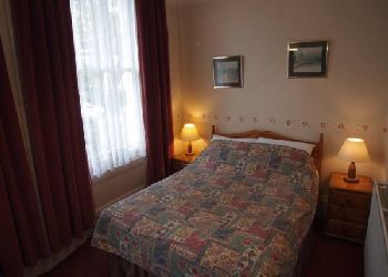 Kandara Guest House