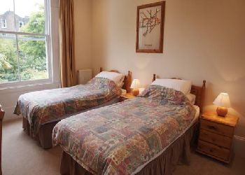 Kandara Guest House