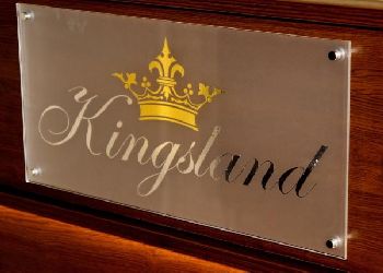 Kingsland Hotel 