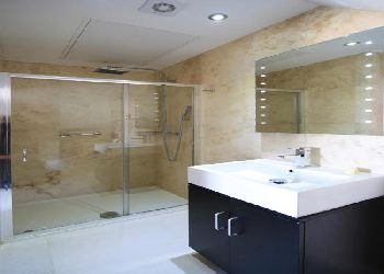 Best Western Palm Hotel