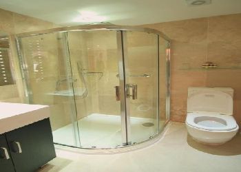 Best Western Palm Hotel
