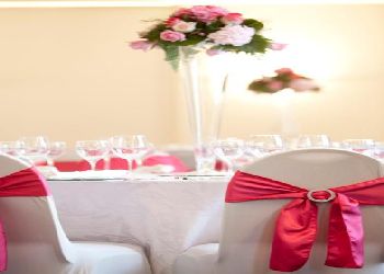Best Western Palm Hotel