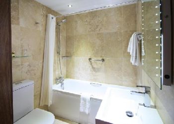 Best Western Palm Hotel