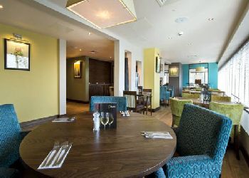 Premier Inn Archway