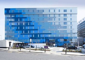 Premier Inn Archway