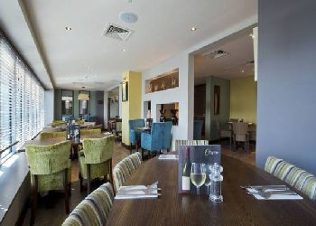 Premier Inn Archway