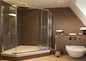 Maitrise Hotel Maida Vale - London