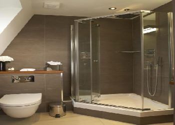 Maitrise Hotel Maida Vale - London