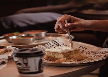 Maitrise Hotel Maida Vale - London